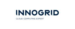 INNOGRID 로고